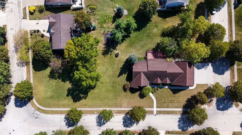 View/Area - 607 Linden Ln, Willard, OH 44890 photo 9 of 11