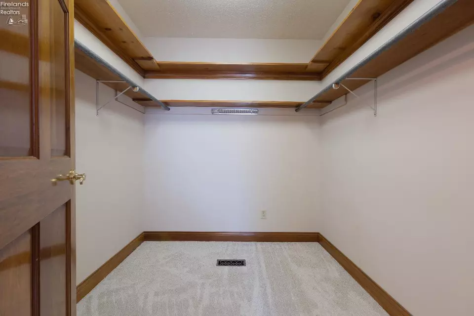 Other - 607 Linden Ln, Willard, OH 44890 photo 7 of 23