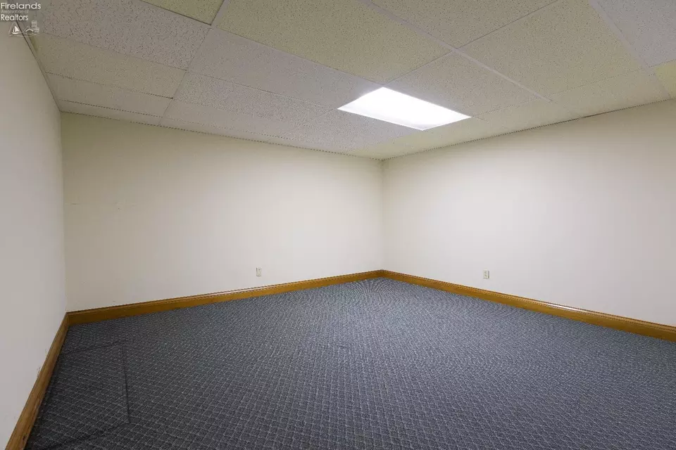 Other - 607 Linden Ln, Willard, OH 44890 photo 12 of 23