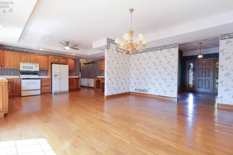 Other - 607 Linden Ln, Willard, OH 44890 photo 4 of 22