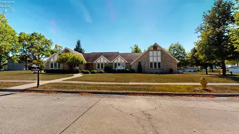 Other - 607 Linden Ln, Willard, OH 44890 photo 21 of 22