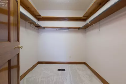 Other - 607 Linden Ln, Willard, OH 44890 photo 8 of 22