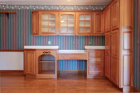 Other - 607 Linden Ln, Willard, OH 44890 photo 5 of 22