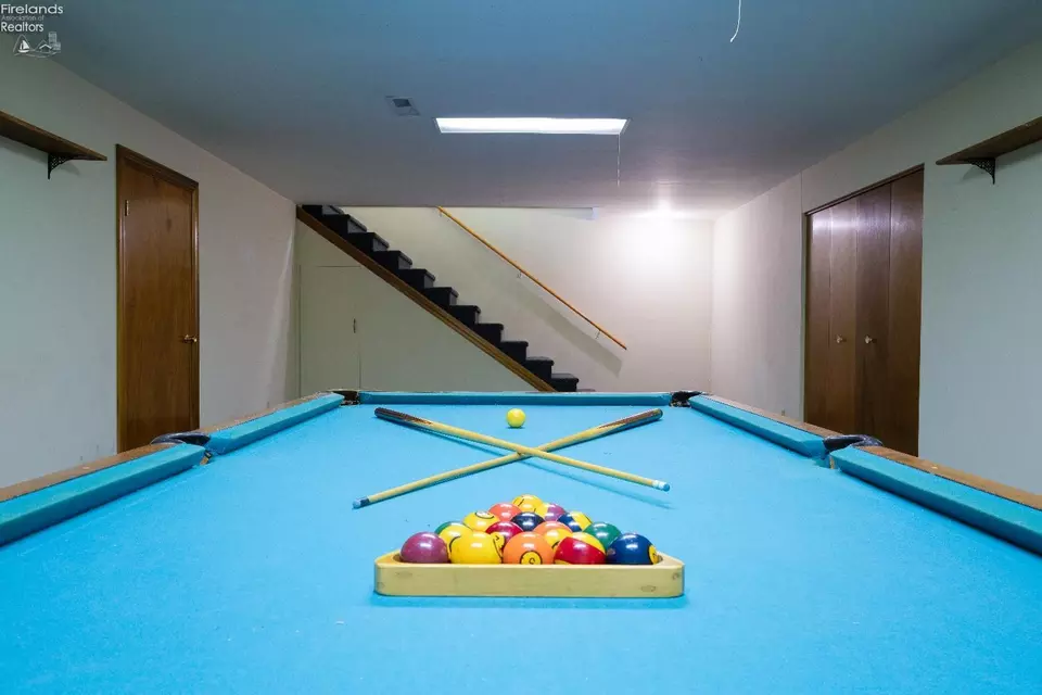 Other - 607 Linden Ln, Willard, OH 44890 photo 10 of 23