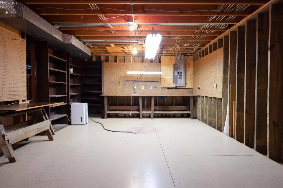 Other - 607 Linden Ln, Willard, OH 44890 photo 14 of 23