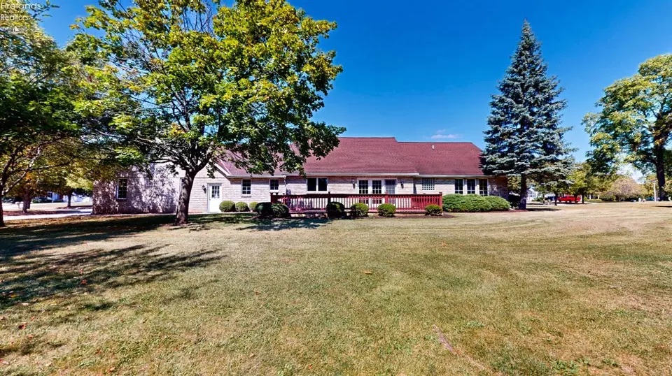 Other - 607 Linden Ln, Willard, OH 44890 photo 23 of 23