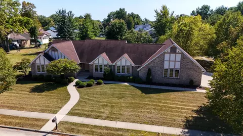View/Area - 607 Linden Ln, Willard, OH 44890 photo 7 of 11
