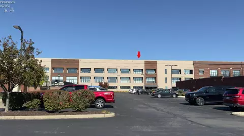 401 W Shoreline Dr #314, Sandusky, OH 44870
