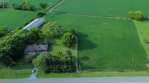 0 Port Clinton Eastern, Marblehead, OH 43440