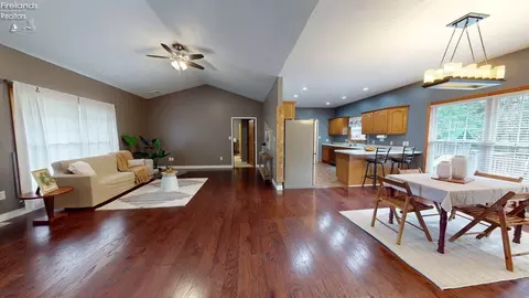 Other - 660 Tanglewood Trl, Willard, OH 44890 photo 9 of 18