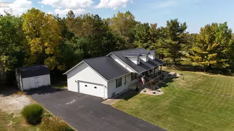 Other - 660 Tanglewood Trl, Willard, OH 44890 photo 14 of 18