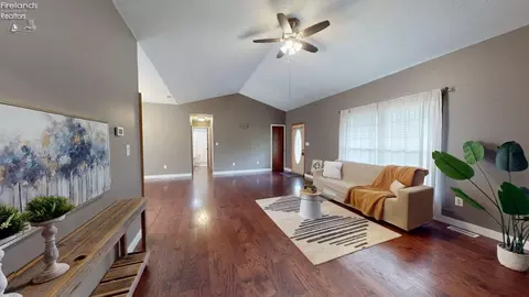 Other - 660 Tanglewood Trl, Willard, OH 44890 photo 10 of 18