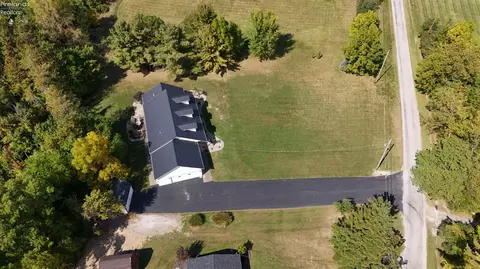 View/Area - 660 Tanglewood Trl, Willard, OH 44890 photo 2 of 3