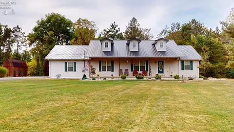 Other - 660 Tanglewood Trl, Willard, OH 44890 photo 2 of 18