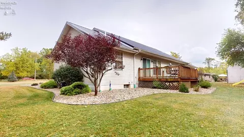 Other - 660 Tanglewood Trl, Willard, OH 44890 photo 3 of 18