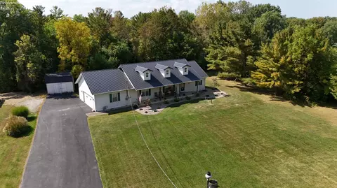 Other - 660 Tanglewood Trl, Willard, OH 44890 photo 5 of 18