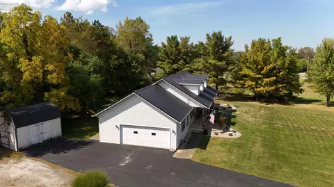 View/Area - 660 Tanglewood Trl, Willard, OH 44890 photo 1 of 3