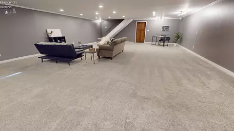 Living - 660 Tanglewood Trl, Willard, OH 44890 photo 1 of 1