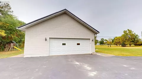 Other - 660 Tanglewood Trl, Willard, OH 44890 photo 4 of 18