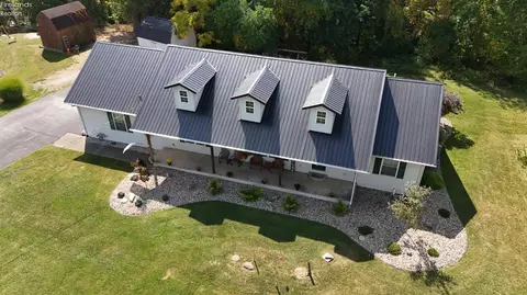 Other - 660 Tanglewood Trl, Willard, OH 44890 photo 6 of 18