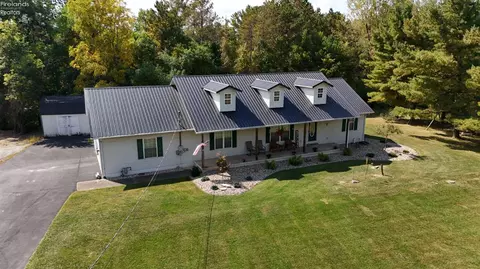 Other - 660 Tanglewood Trl, Willard, OH 44890 photo 7 of 18