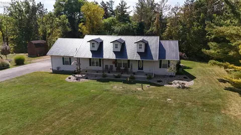 Other - 660 Tanglewood Trl, Willard, OH 44890 photo 13 of 18