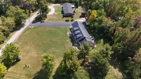 View/Area - 660 Tanglewood Trl, Willard, OH 44890 photo 3 of 3