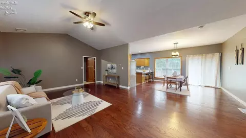 Other - 660 Tanglewood Trl, Willard, OH 44890 photo 8 of 18