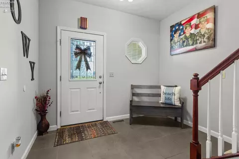 Entry Way - 1135 E Cleveland Rd, Huron, OH 44839 photo 5 of 5