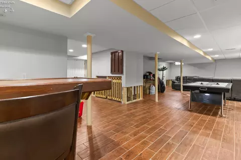 Other - 1135 E Cleveland Rd, Huron, OH 44839 photo 9 of 16