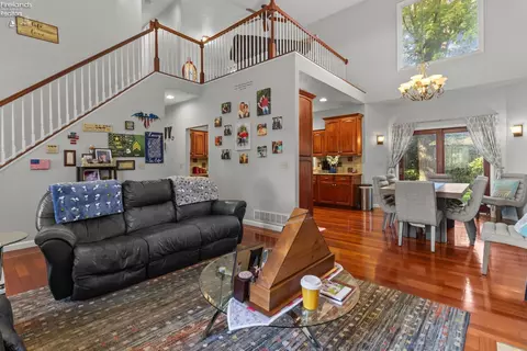 Other - 1135 E Cleveland Rd, Huron, OH 44839 photo 2 of 16