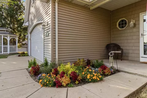 Other - 1135 E Cleveland Rd, Huron, OH 44839 photo 14 of 16
