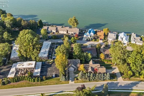 View/Area - 1135 E Cleveland Rd, Huron, OH 44839 photo 9 of 12