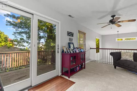 Other - 1135 E Cleveland Rd, Huron, OH 44839 photo 7 of 16