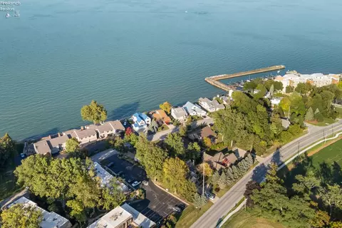 View/Area - 1135 E Cleveland Rd, Huron, OH 44839 photo 5 of 12