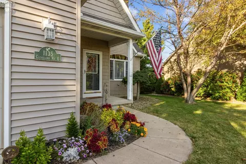 Other - 1135 E Cleveland Rd, Huron, OH 44839 photo 1 of 16