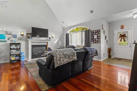 Other - 1135 E Cleveland Rd, Huron, OH 44839 photo 3 of 16