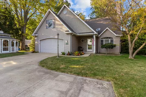 Other - 1135 E Cleveland Rd, Huron, OH 44839 photo 15 of 16