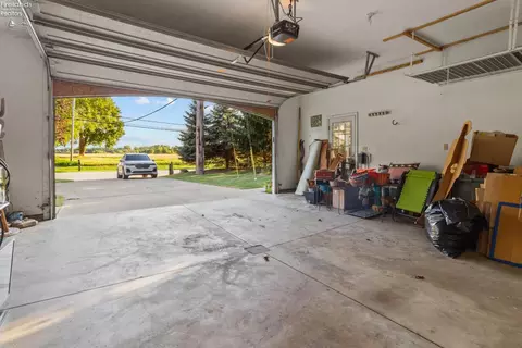 Other - 1135 E Cleveland Rd, Huron, OH 44839 photo 13 of 16