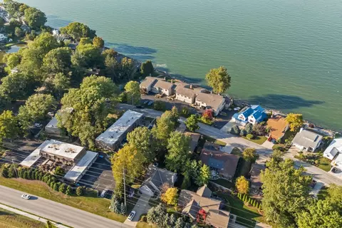 View/Area - 1135 E Cleveland Rd, Huron, OH 44839 photo 10 of 12