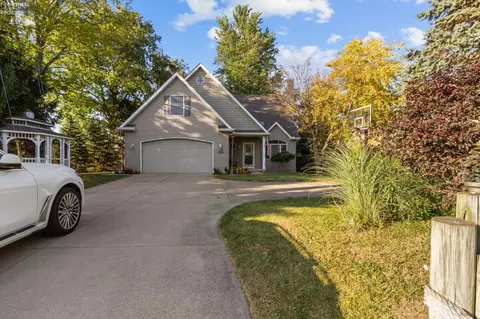 Exterior - 1135 E Cleveland Rd, Huron, OH 44839 photo 12 of 13