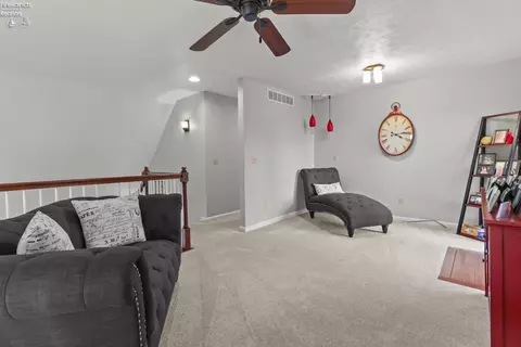 Other - 1135 E Cleveland Rd, Huron, OH 44839 photo 6 of 16