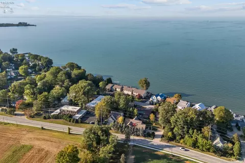 View/Area - 1135 E Cleveland Rd, Huron, OH 44839 photo 6 of 12