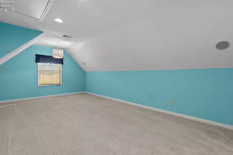 Bedroom - 1135 E Cleveland Rd, Huron, OH 44839 photo 5 of 11