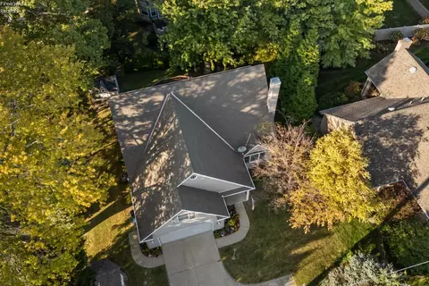 View/Area - 1135 E Cleveland Rd, Huron, OH 44839 photo 3 of 12