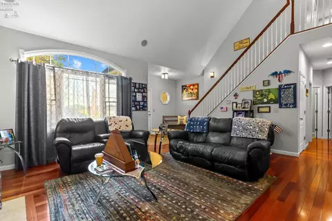 Living - 1135 E Cleveland Rd, Huron, OH 44839 photo 1 of 1
