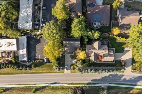 View/Area - 1135 E Cleveland Rd, Huron, OH 44839 photo 4 of 12