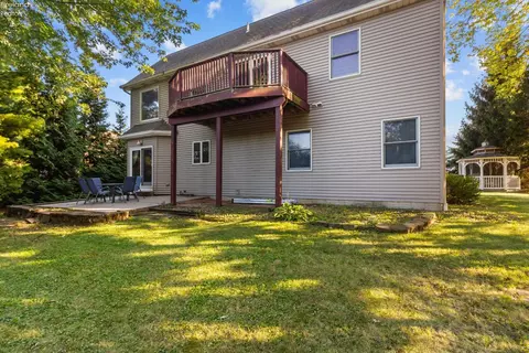 Exterior - 1135 E Cleveland Rd, Huron, OH 44839 photo 6 of 13