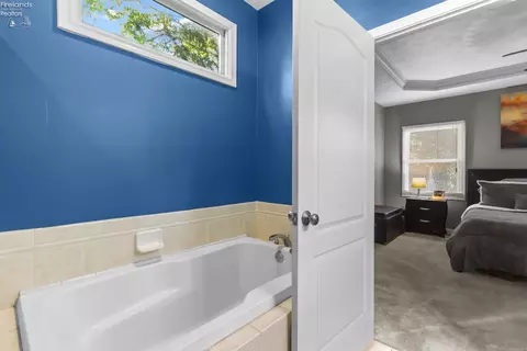 Other - 1135 E Cleveland Rd, Huron, OH 44839 photo 5 of 16