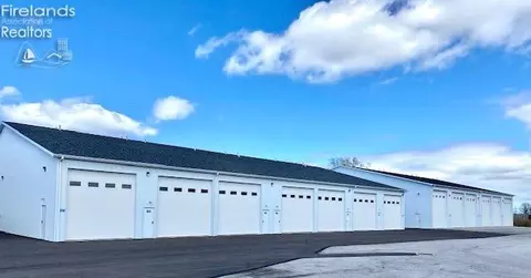 764 SE Catawba #196, Port Clinton, OH 43452